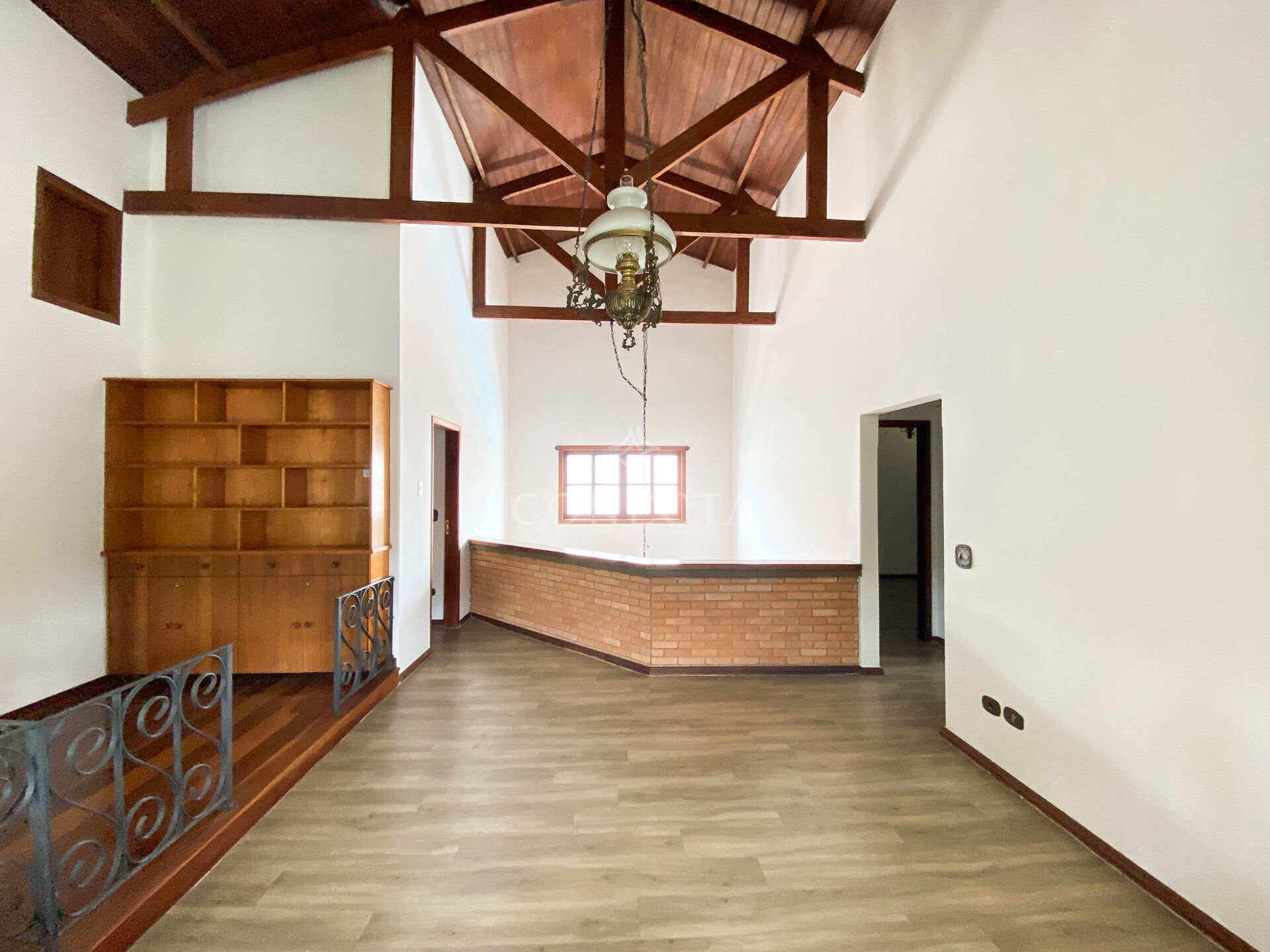 Casa à venda com 3 quartos, 268m² - Foto 18