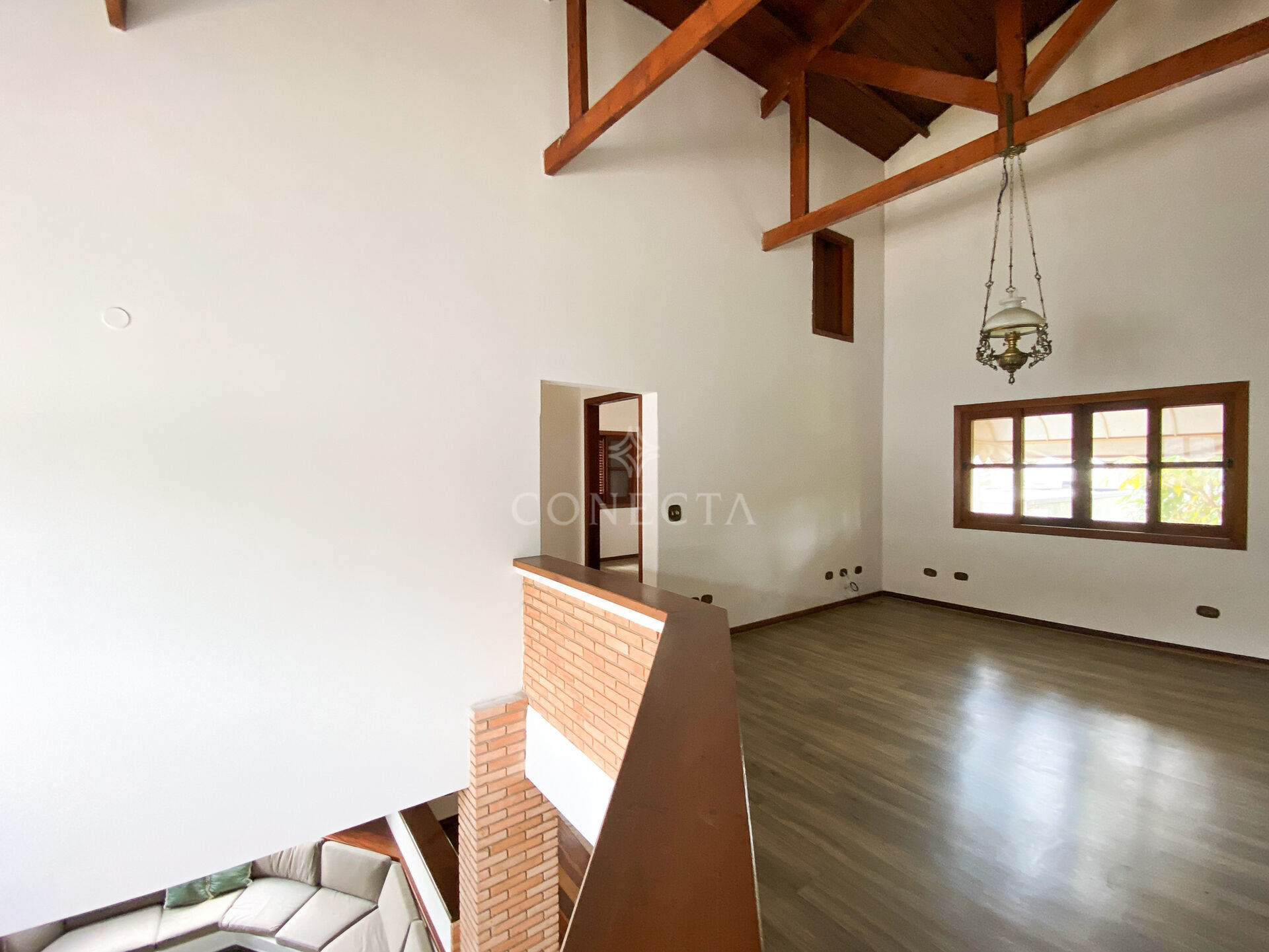 Casa à venda com 3 quartos, 268m² - Foto 20