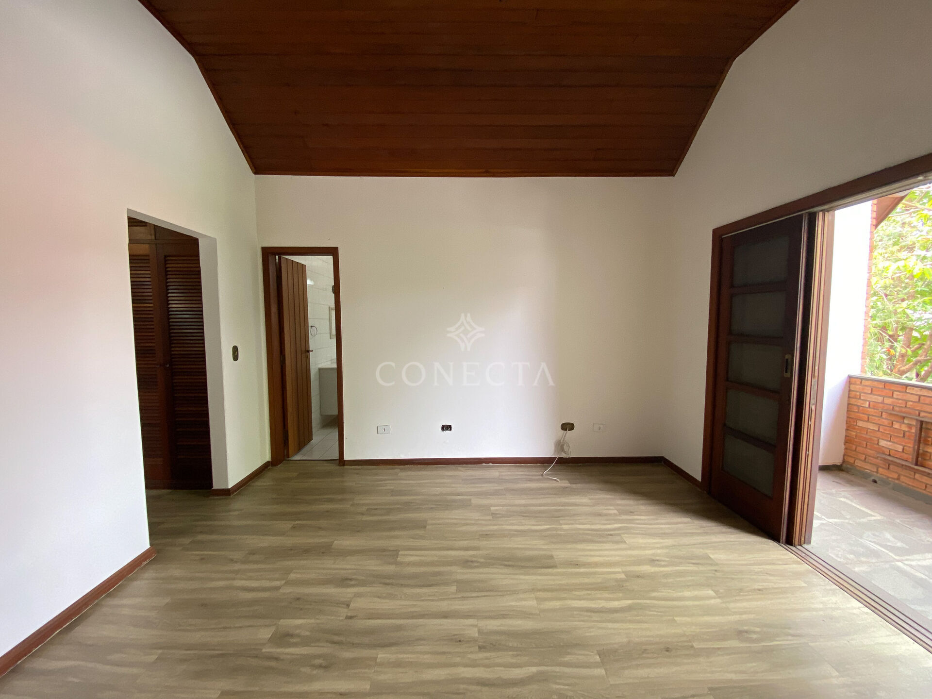 Casa à venda com 3 quartos, 268m² - Foto 35