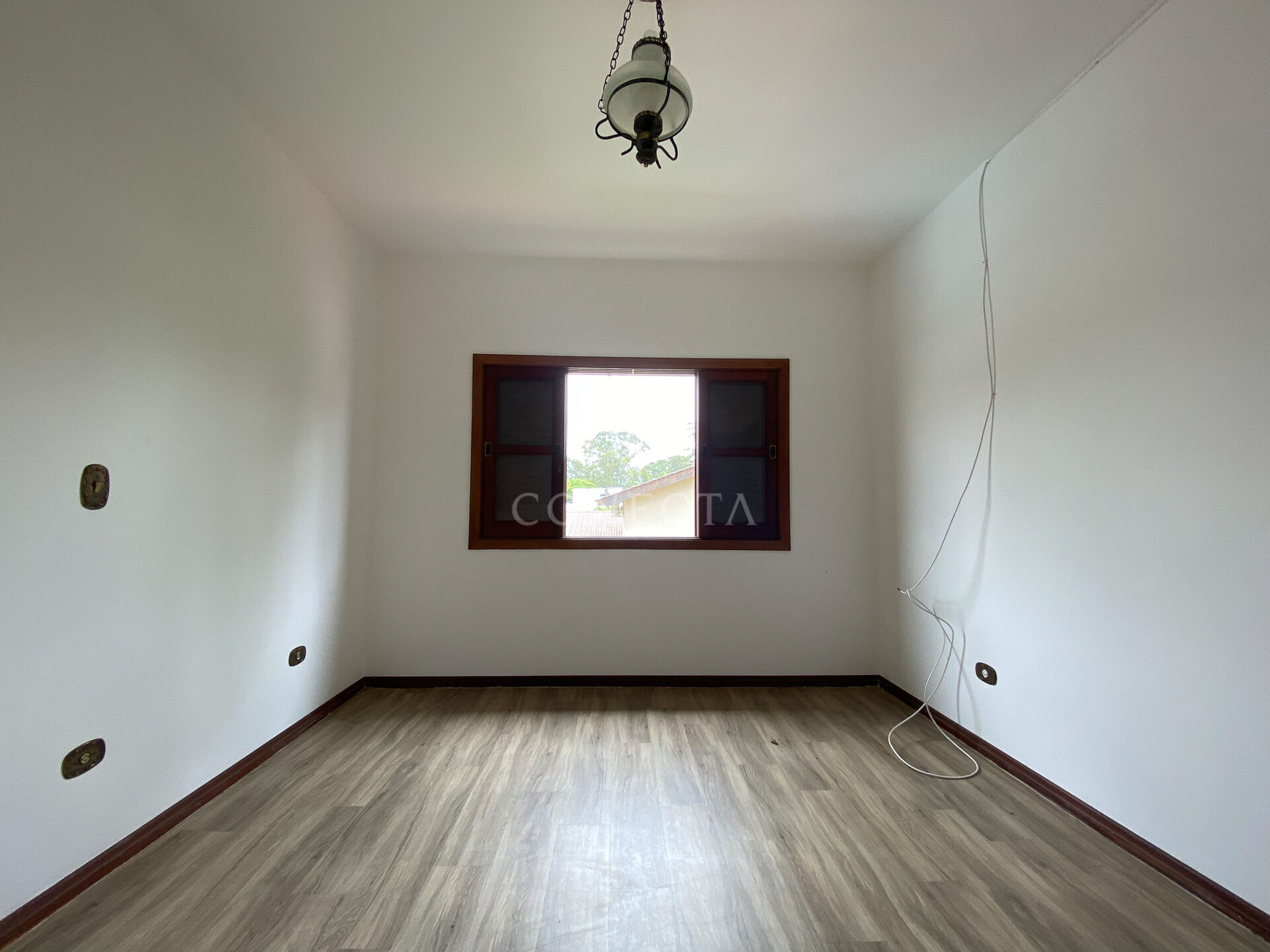 Casa à venda com 3 quartos, 268m² - Foto 26