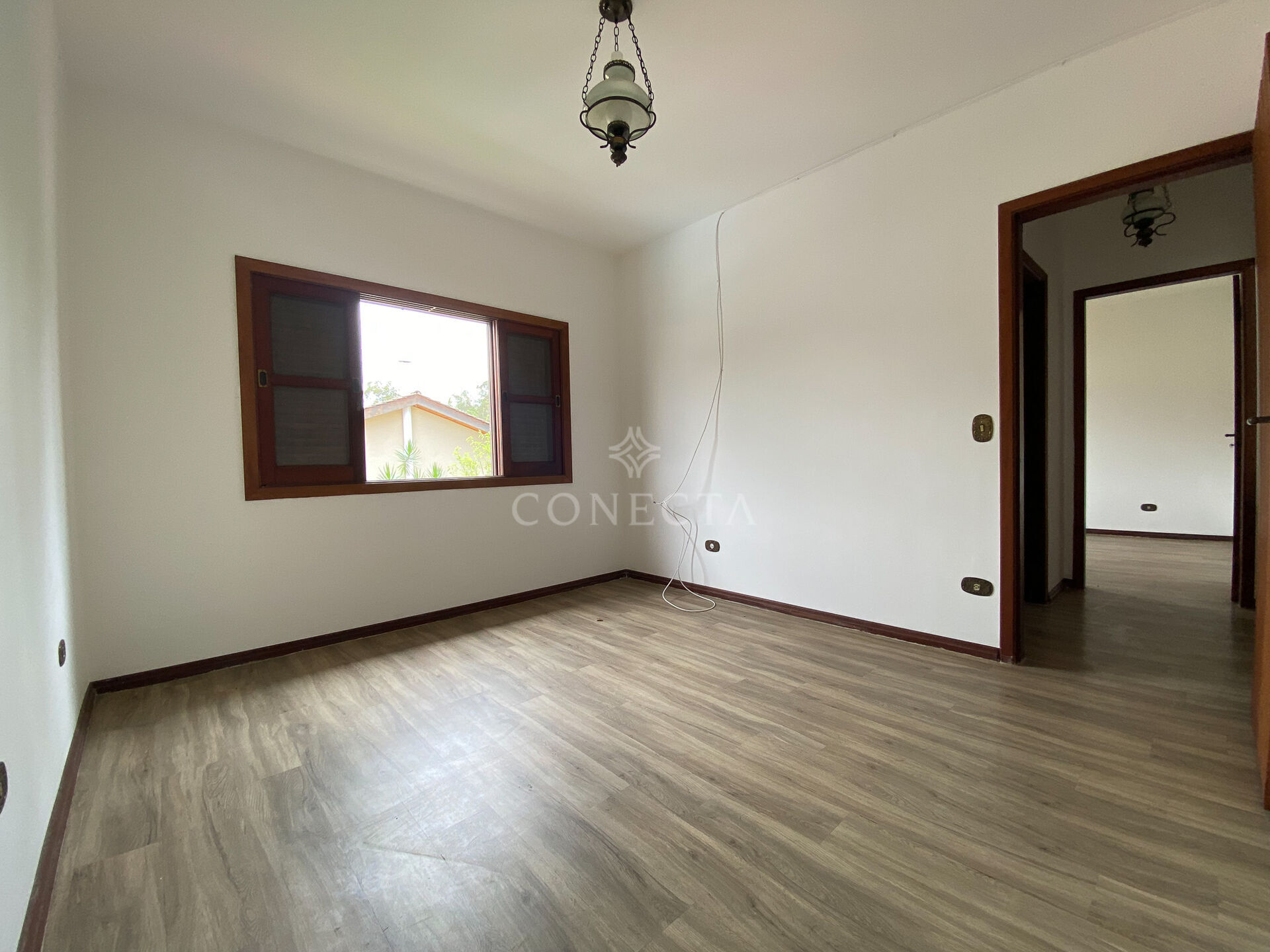 Casa à venda com 3 quartos, 268m² - Foto 27