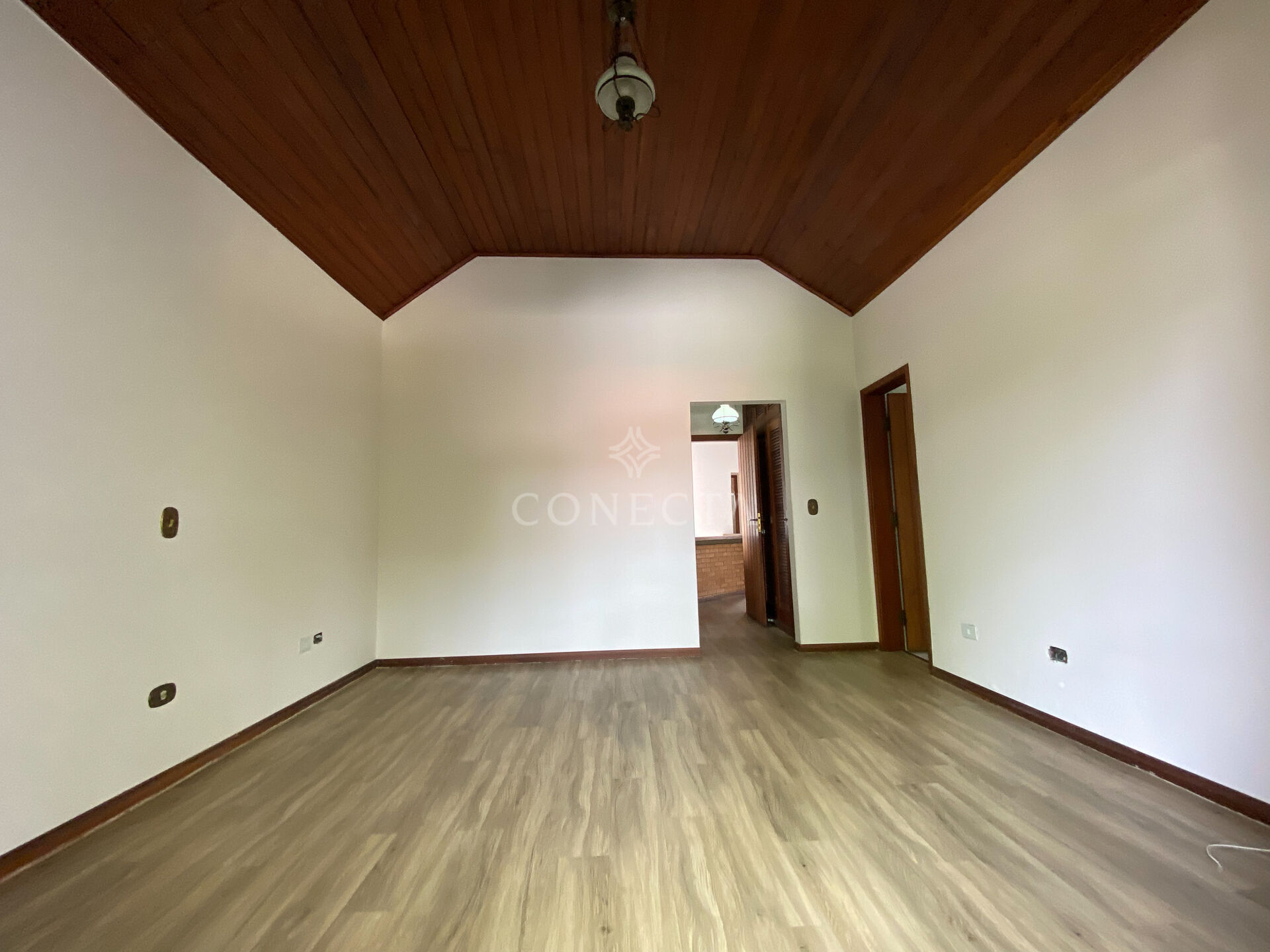 Casa à venda com 3 quartos, 268m² - Foto 30