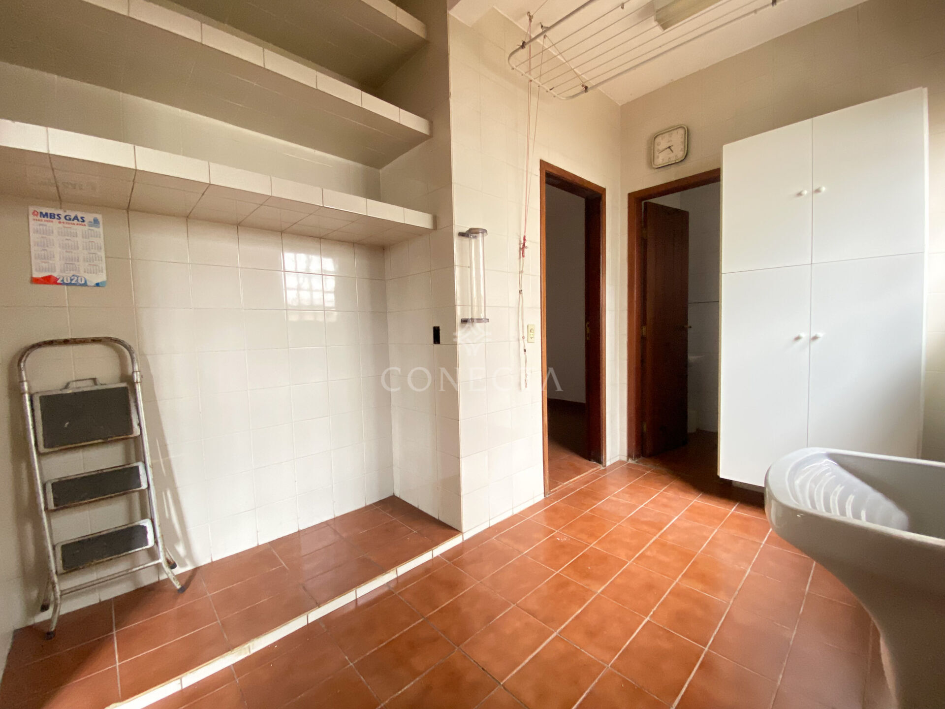 Casa à venda com 3 quartos, 268m² - Foto 37