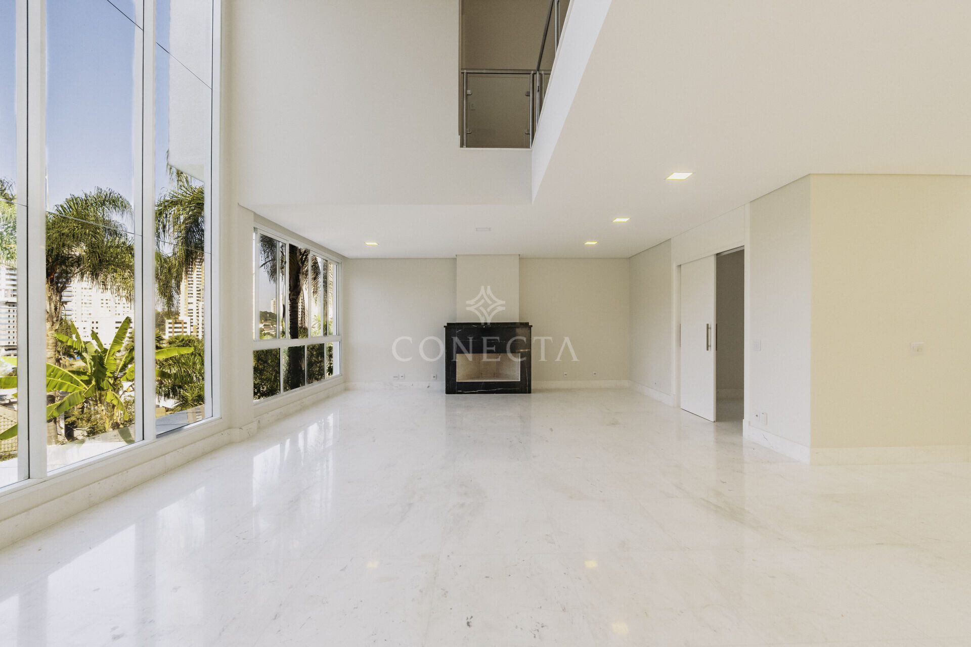 Casa à venda com 5 quartos, 725m² - Foto 4