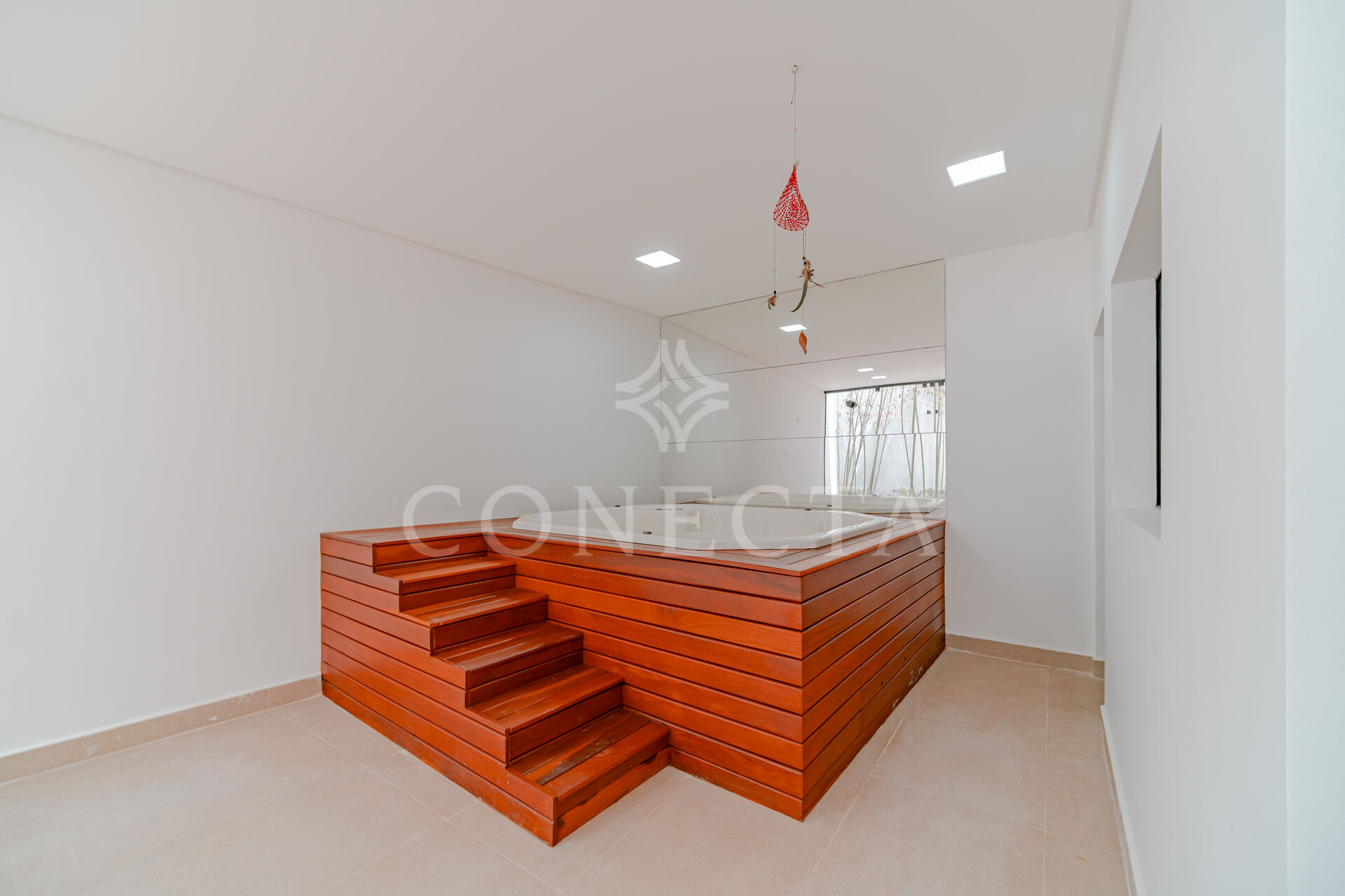 Casa à venda com 5 quartos, 730m² - Foto 12