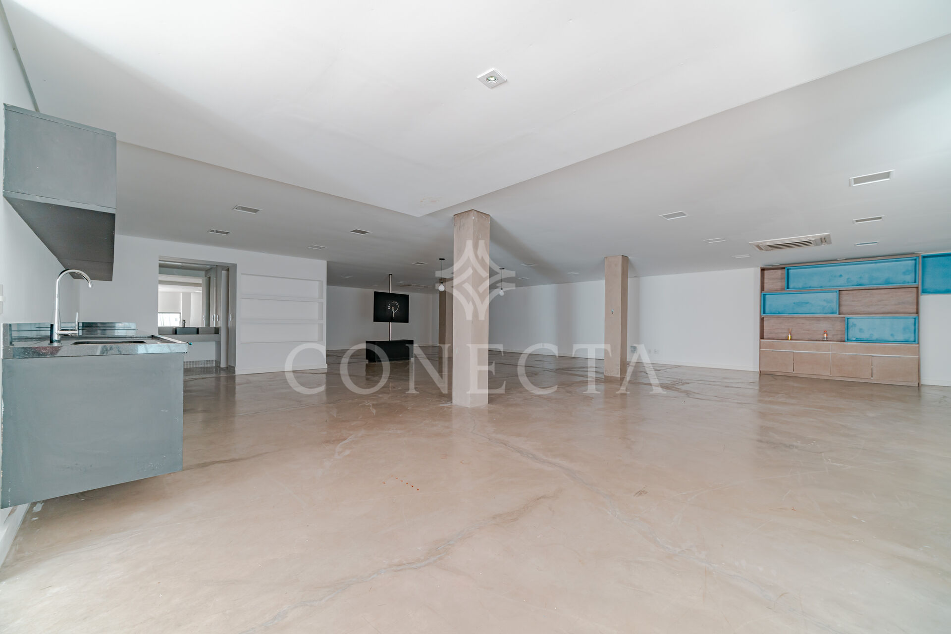 Casa à venda com 5 quartos, 730m² - Foto 13