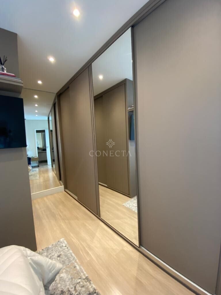 Cobertura à venda com 2 quartos, 120m² - Foto 20