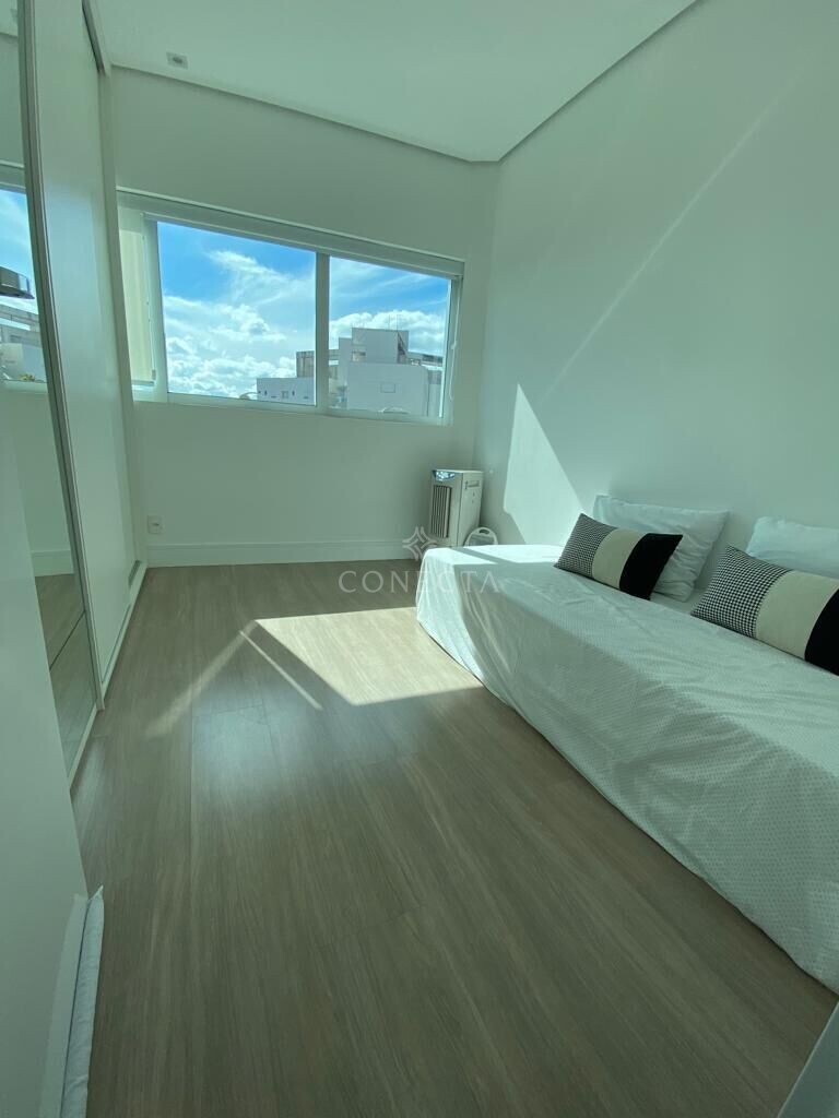 Cobertura à venda com 2 quartos, 120m² - Foto 14