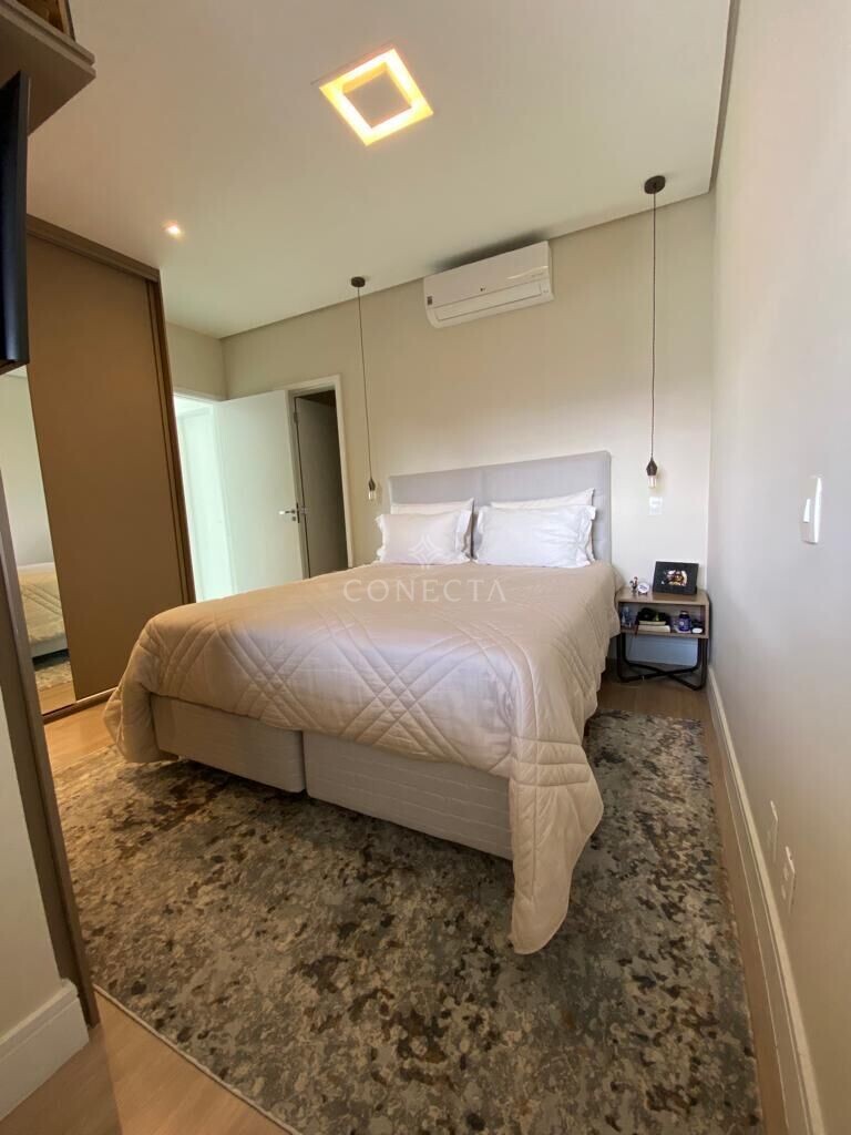 Cobertura à venda com 2 quartos, 120m² - Foto 16