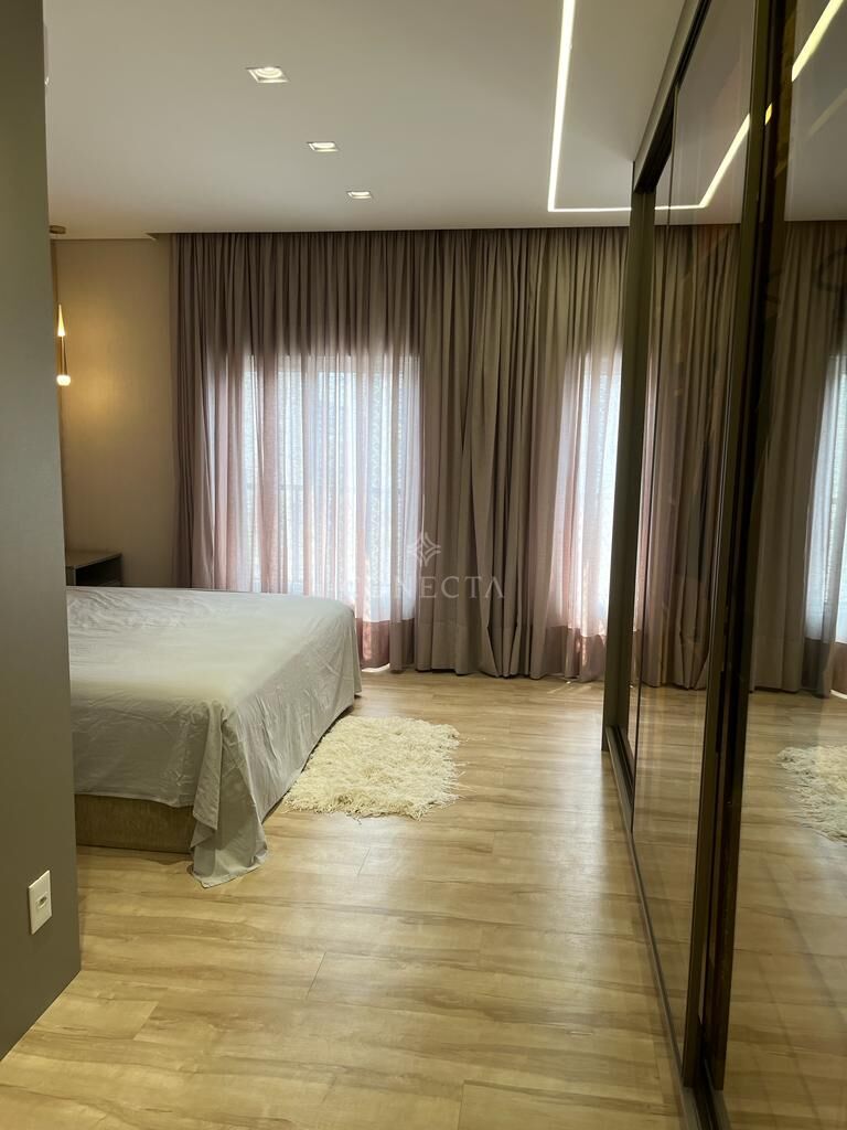 Apartamento à venda com 3 quartos, 110m² - Foto 12