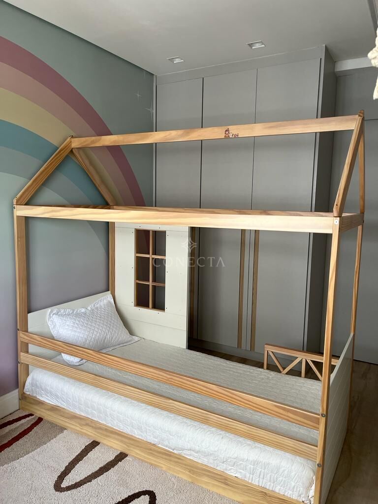 Apartamento à venda com 3 quartos, 110m² - Foto 21