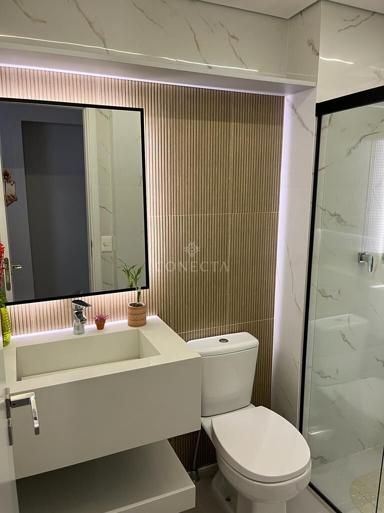 Apartamento à venda com 3 quartos, 110m² - Foto 23