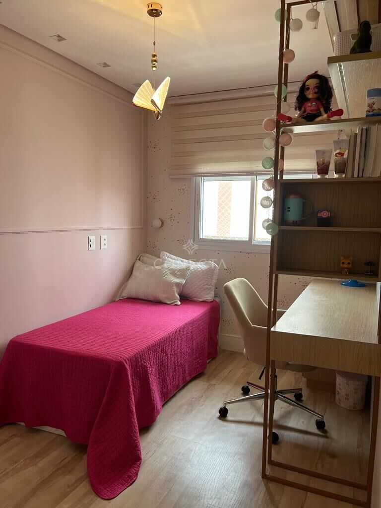 Apartamento à venda com 3 quartos, 110m² - Foto 20