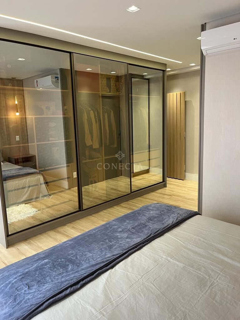 Apartamento à venda com 3 quartos, 110m² - Foto 16