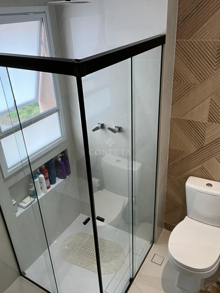 Apartamento à venda com 3 quartos, 110m² - Foto 27