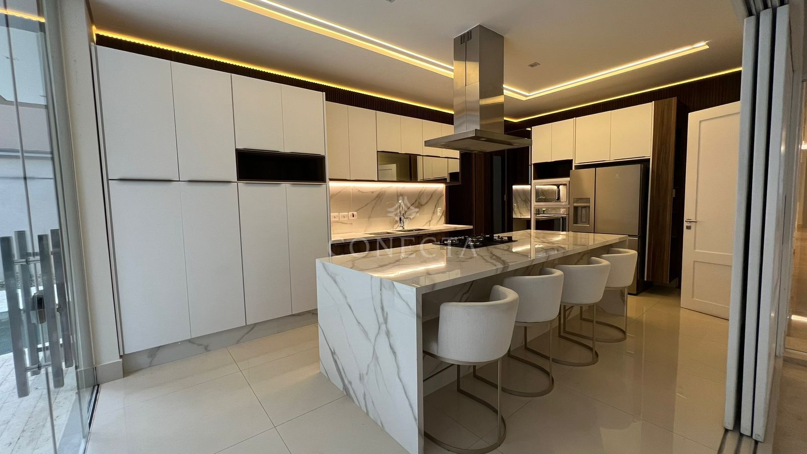 Casa, 4 quartos, 697 m² - Foto 12