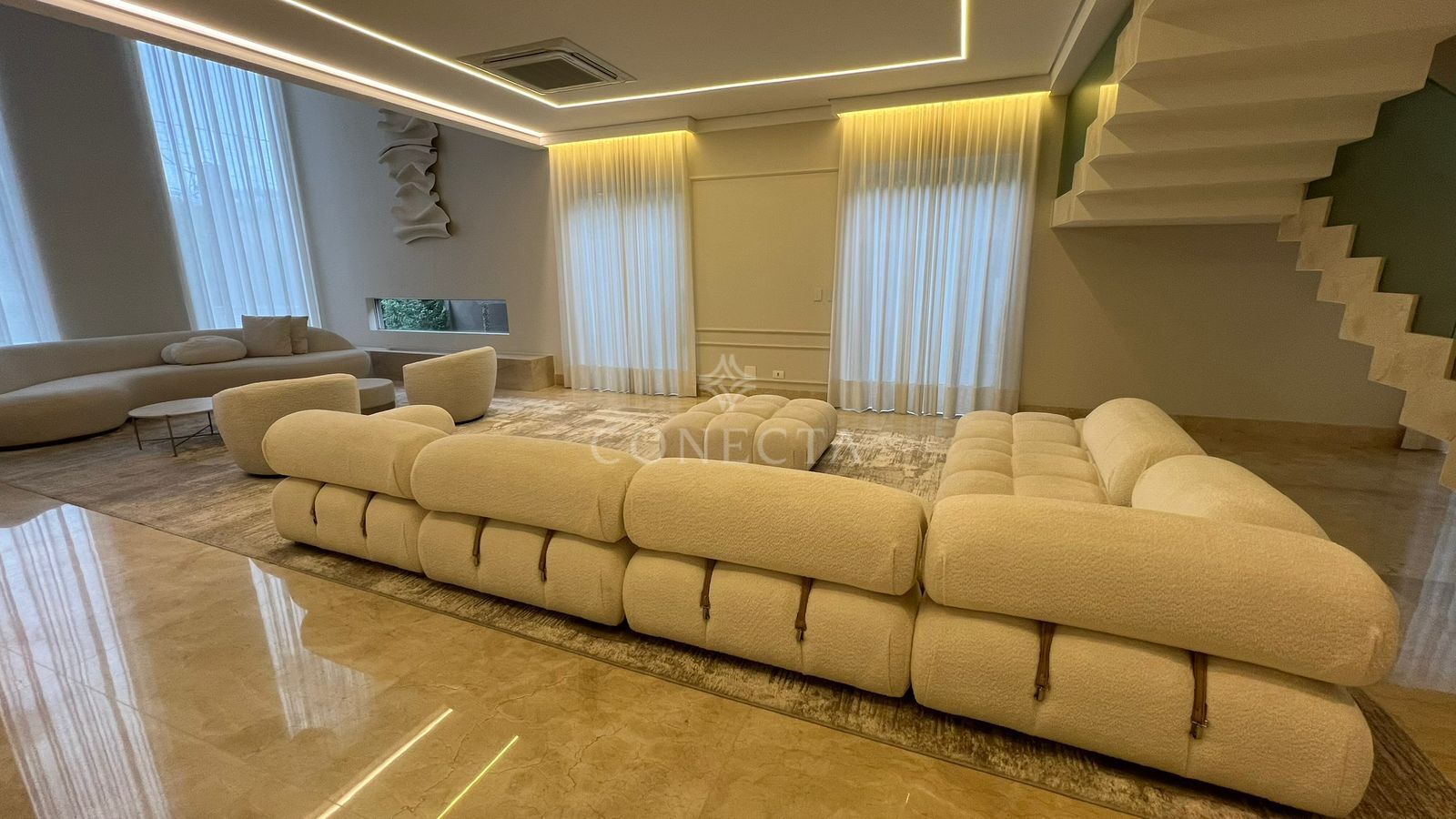 Casa, 4 quartos, 697 m² - Foto 10