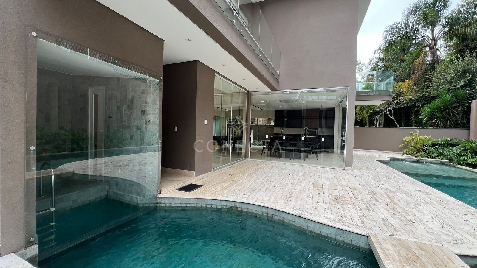 Casa, 4 quartos, 697 m² - Foto 16
