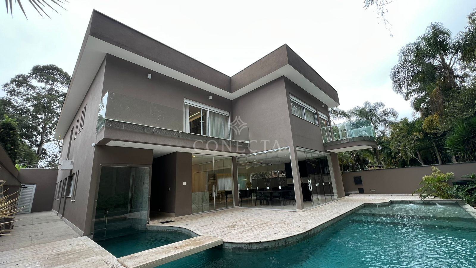 Casa, 4 quartos, 697 m² - Foto 17