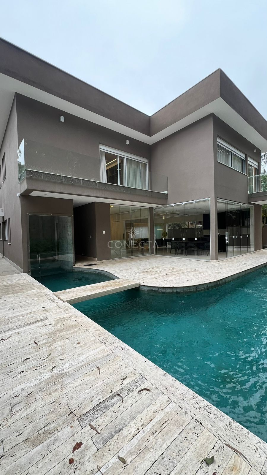 Casa, 4 quartos, 697 m² - Foto 15