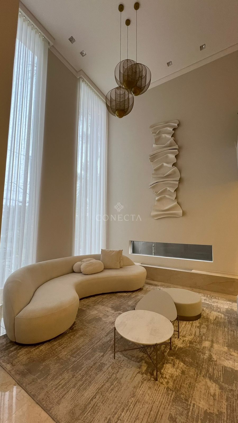 Casa, 4 quartos, 697 m² - Foto 6