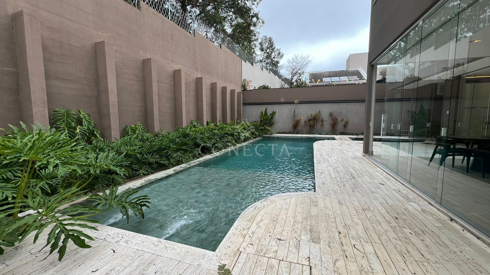 Casa, 4 quartos, 697 m² - Foto 2