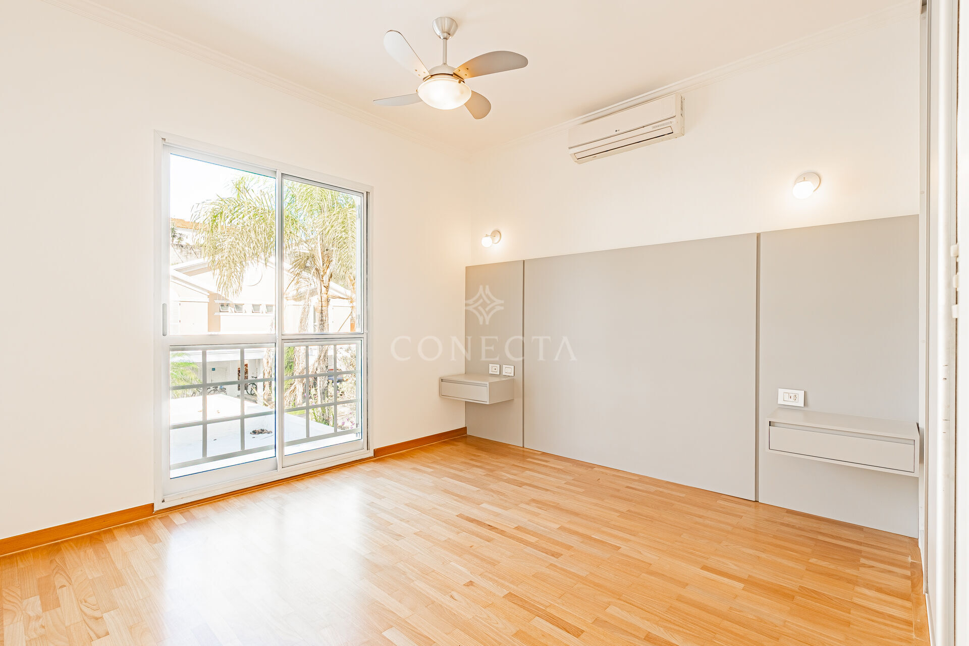 Casa, 3 quartos, 165 m² - Foto 20