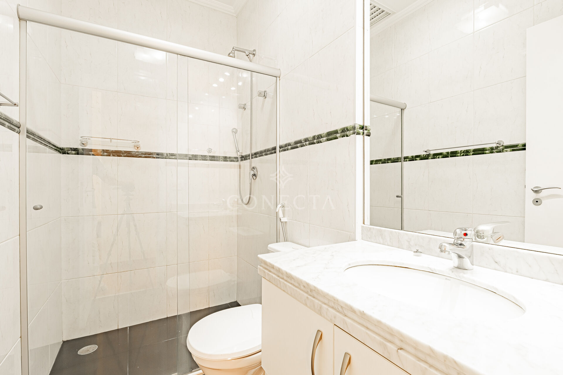 Casa, 3 quartos, 165 m² - Foto 28