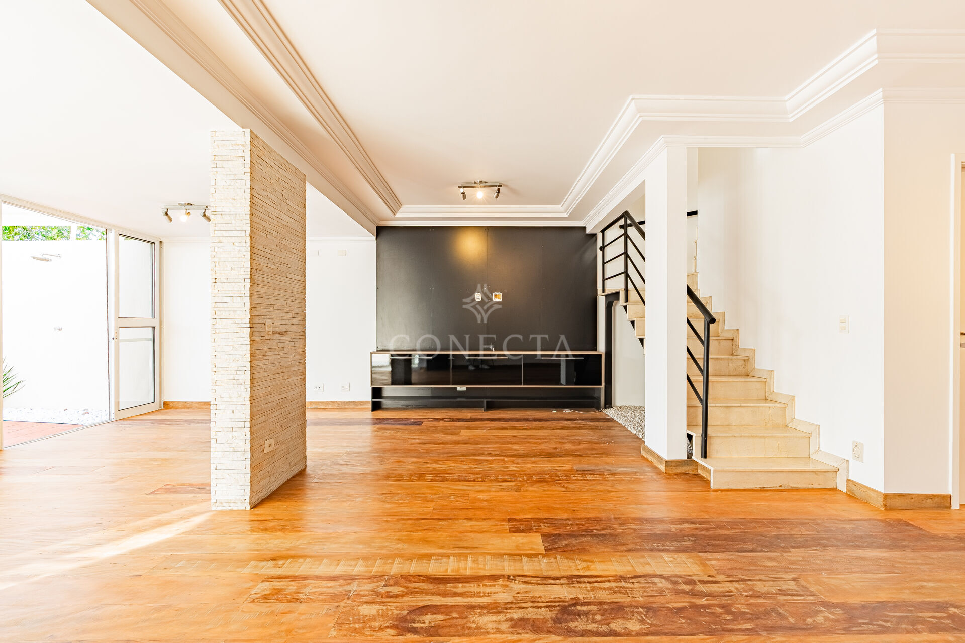 Casa, 3 quartos, 165 m² - Foto 13