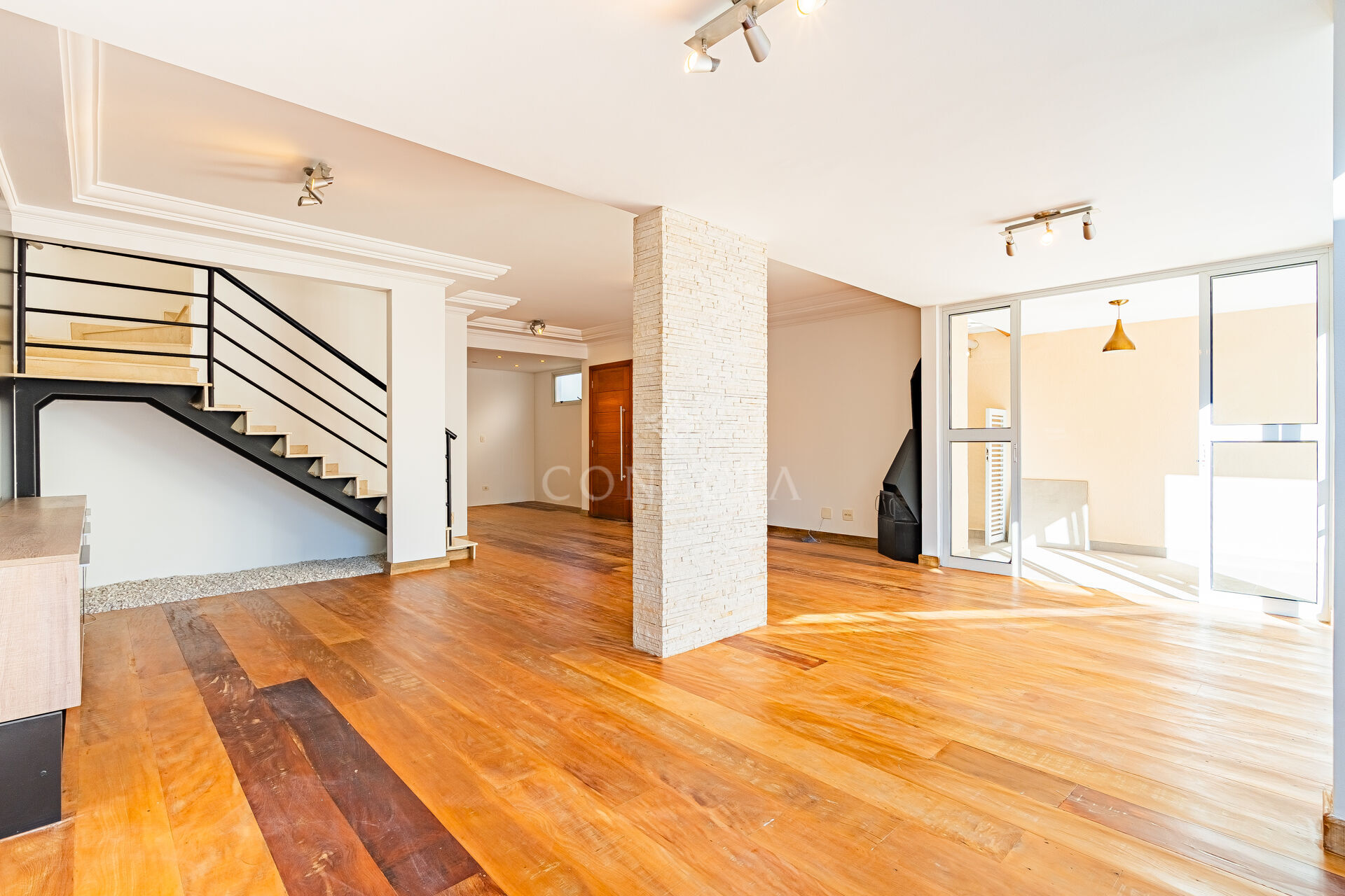 Casa, 3 quartos, 165 m² - Foto 9