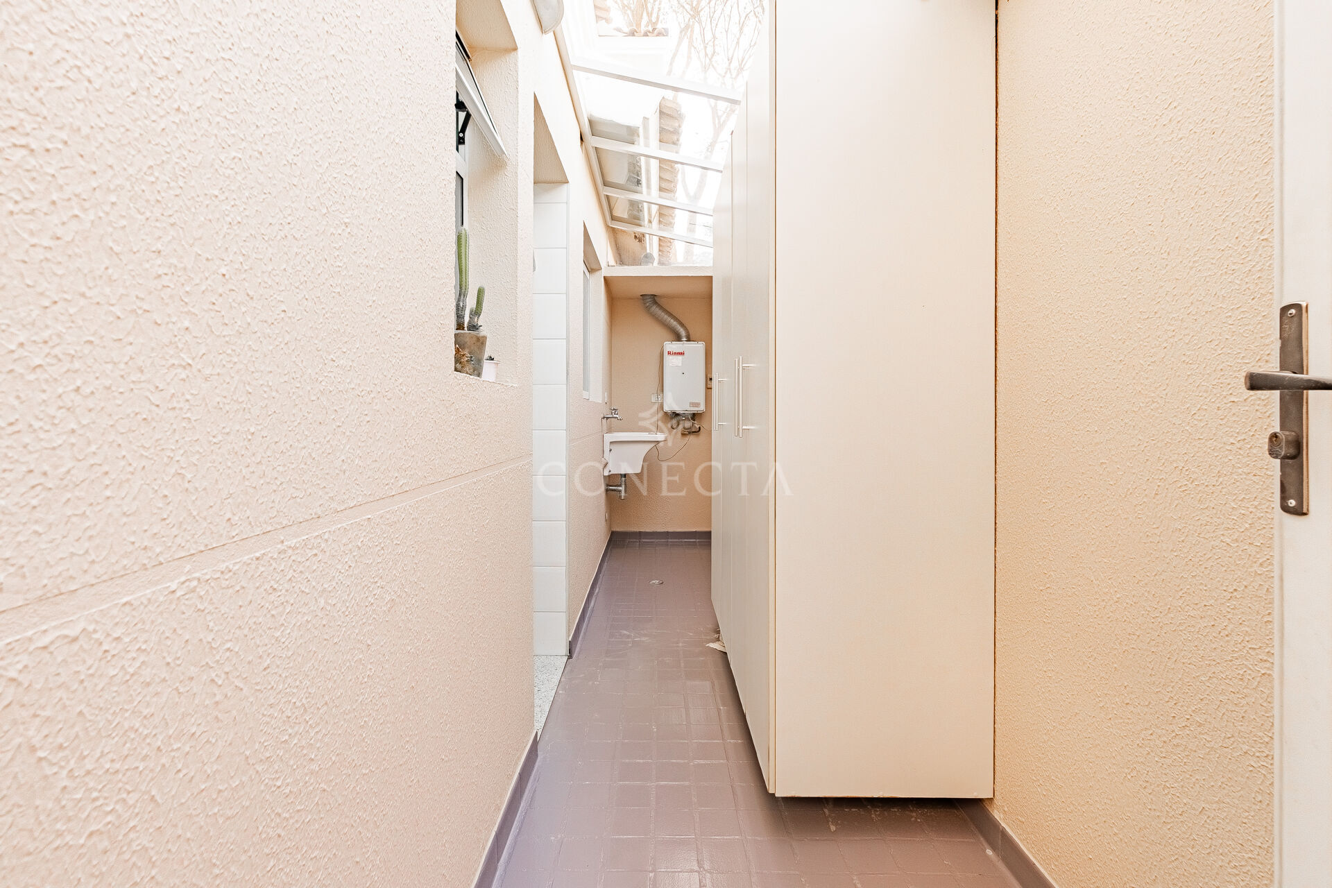 Casa, 3 quartos, 165 m² - Foto 31