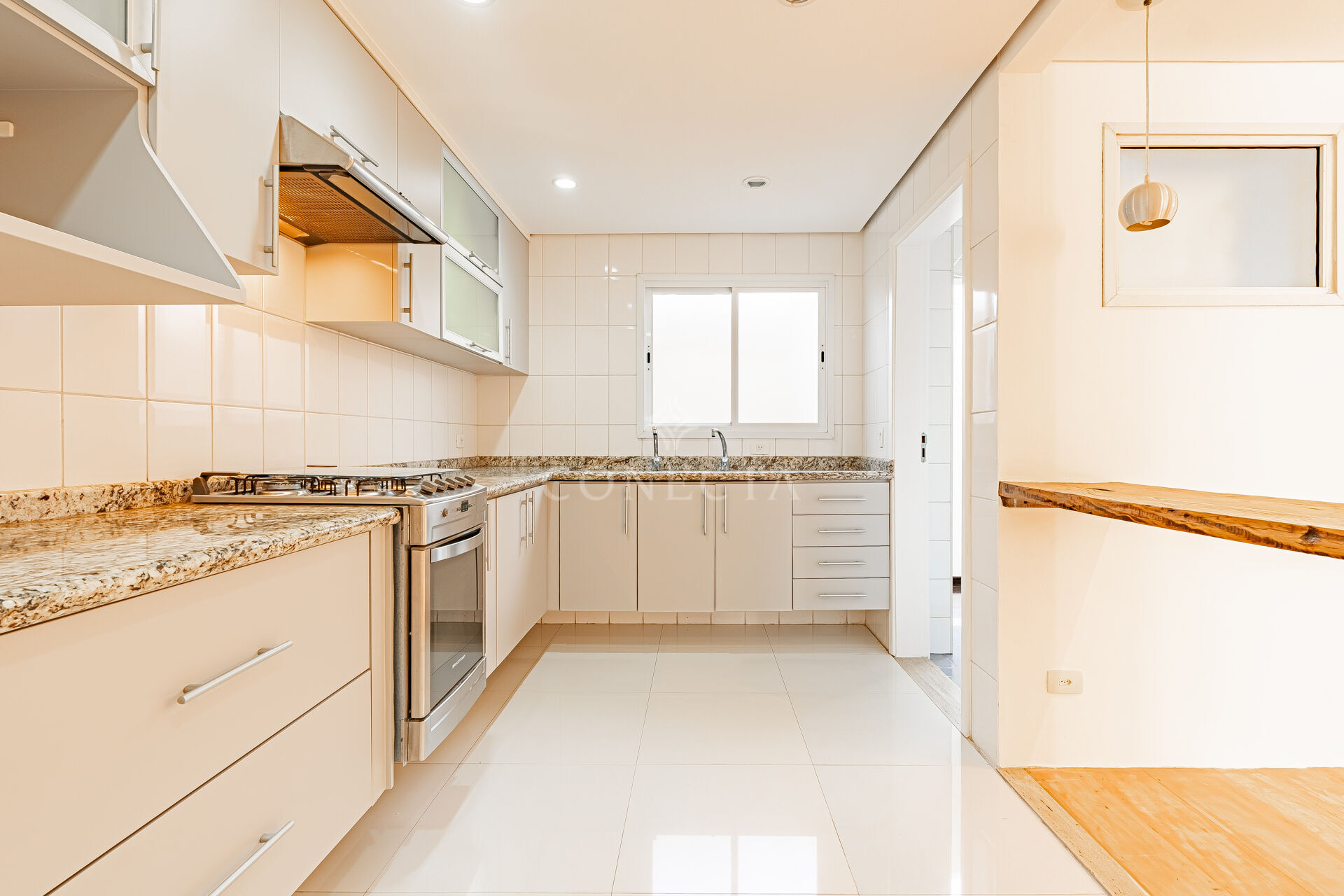 Casa, 3 quartos, 165 m² - Foto 17