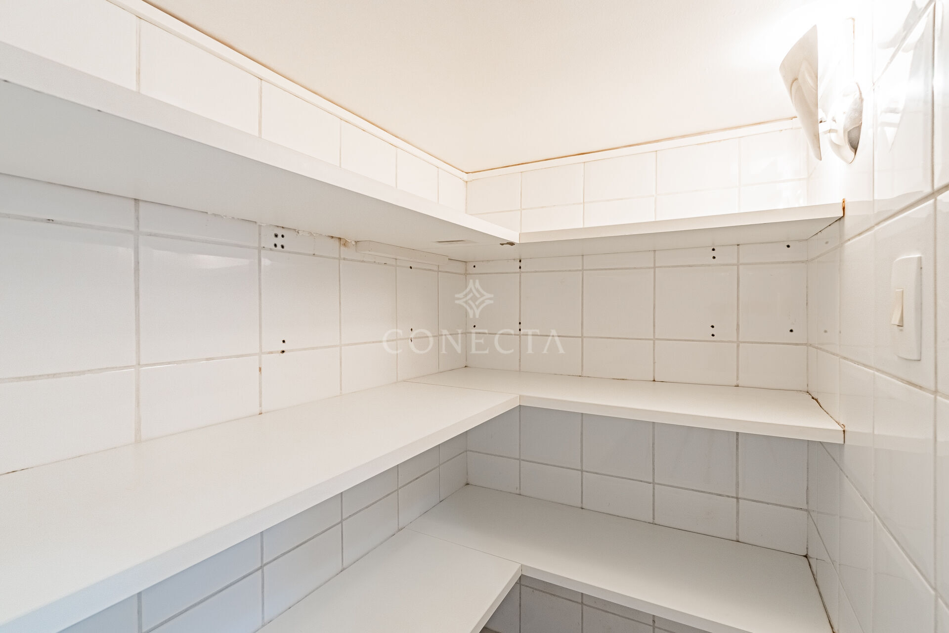 Casa, 3 quartos, 165 m² - Foto 29