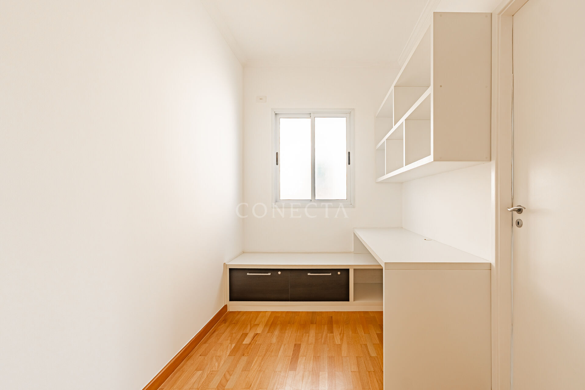 Casa, 3 quartos, 165 m² - Foto 27