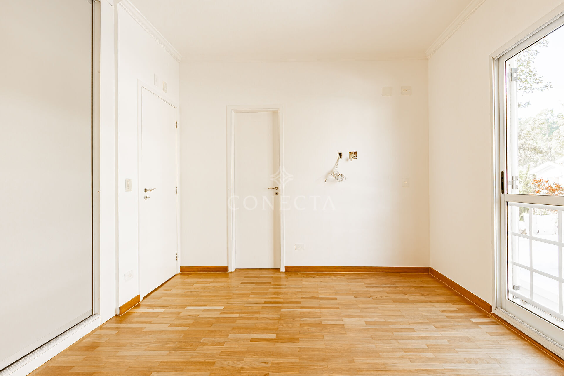 Casa, 3 quartos, 165 m² - Foto 21