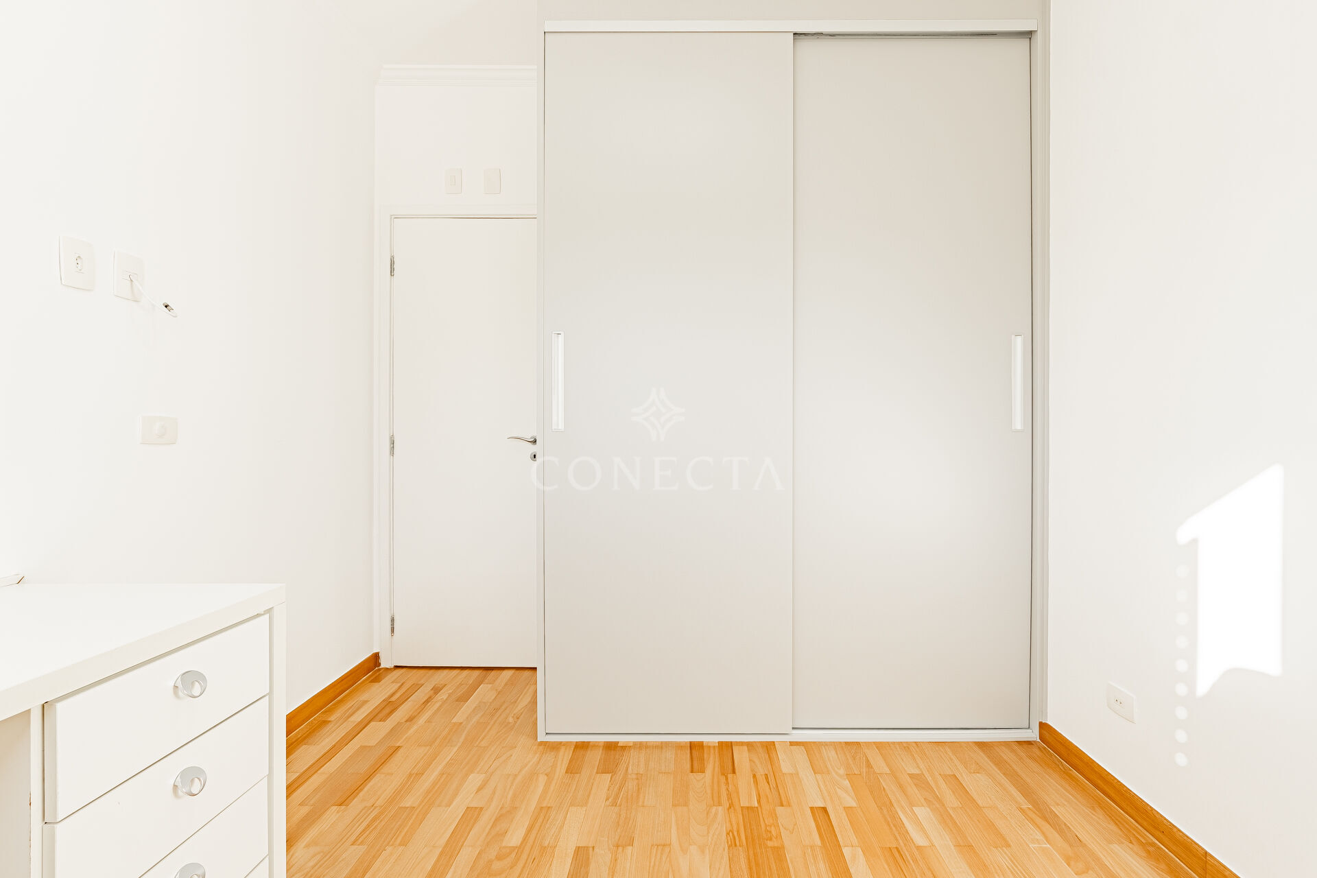 Casa, 3 quartos, 165 m² - Foto 26