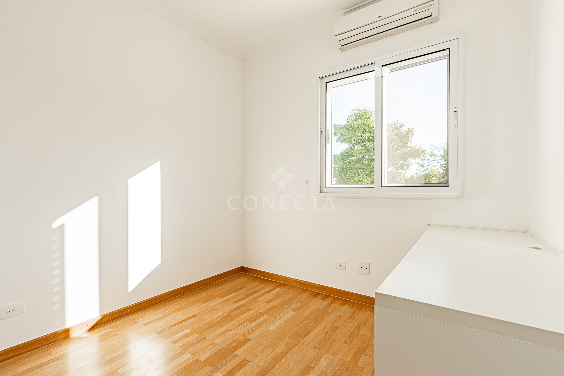 Casa, 3 quartos, 165 m² - Foto 25