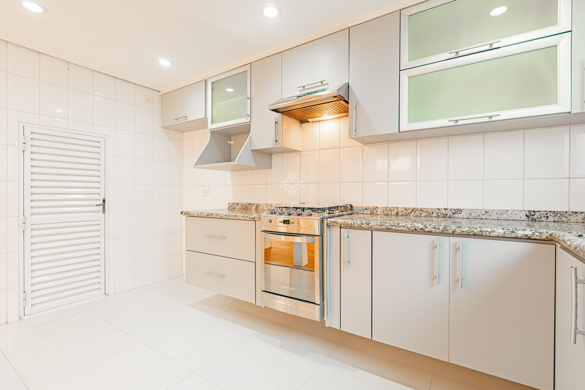 Casa, 3 quartos, 165 m² - Foto 19