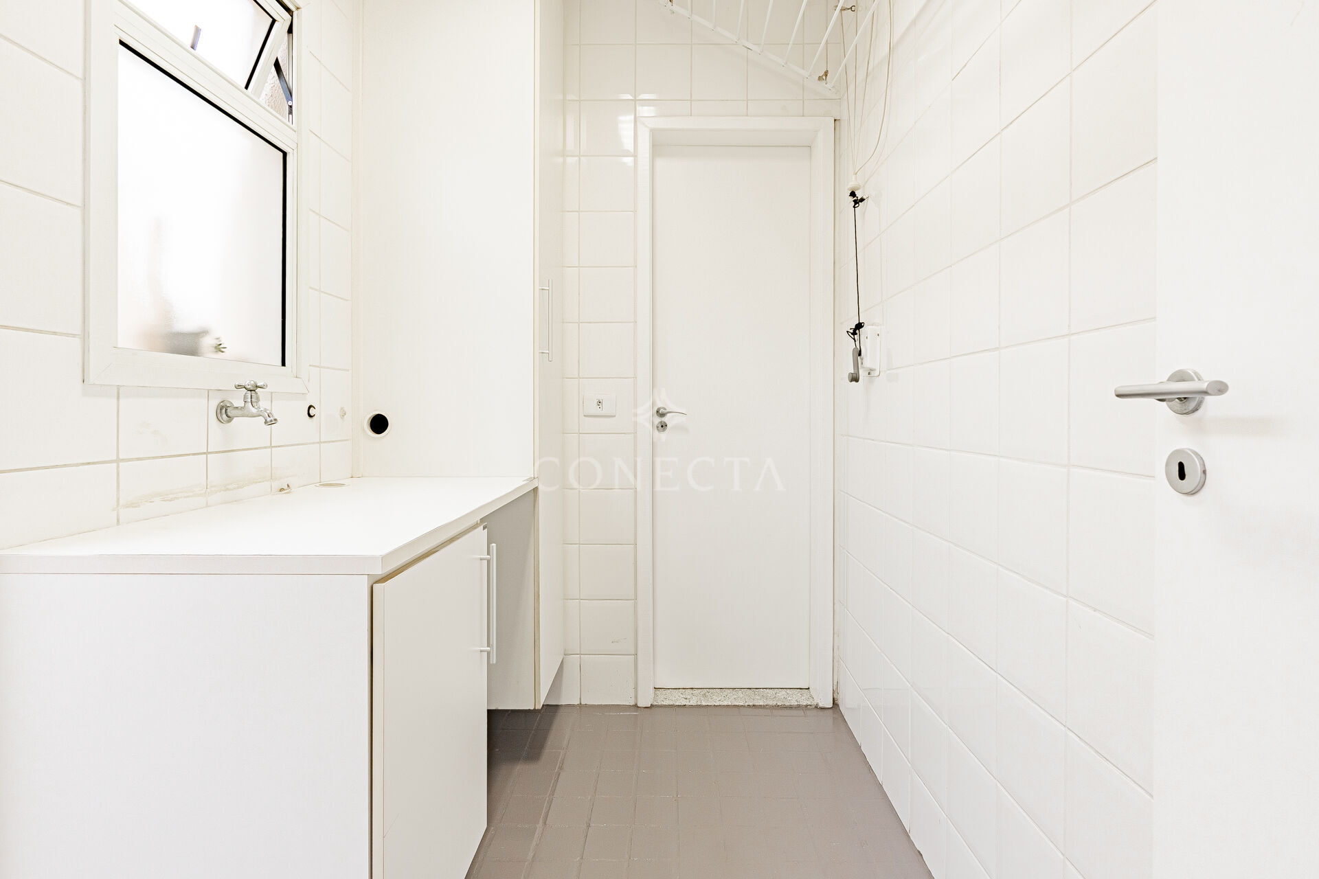 Casa, 3 quartos, 165 m² - Foto 30