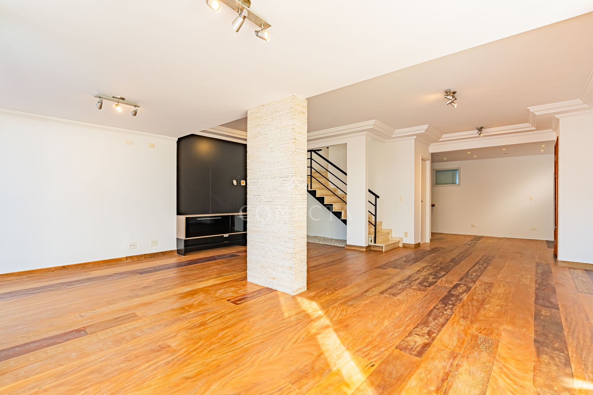 Casa, 3 quartos, 165 m² - Foto 10