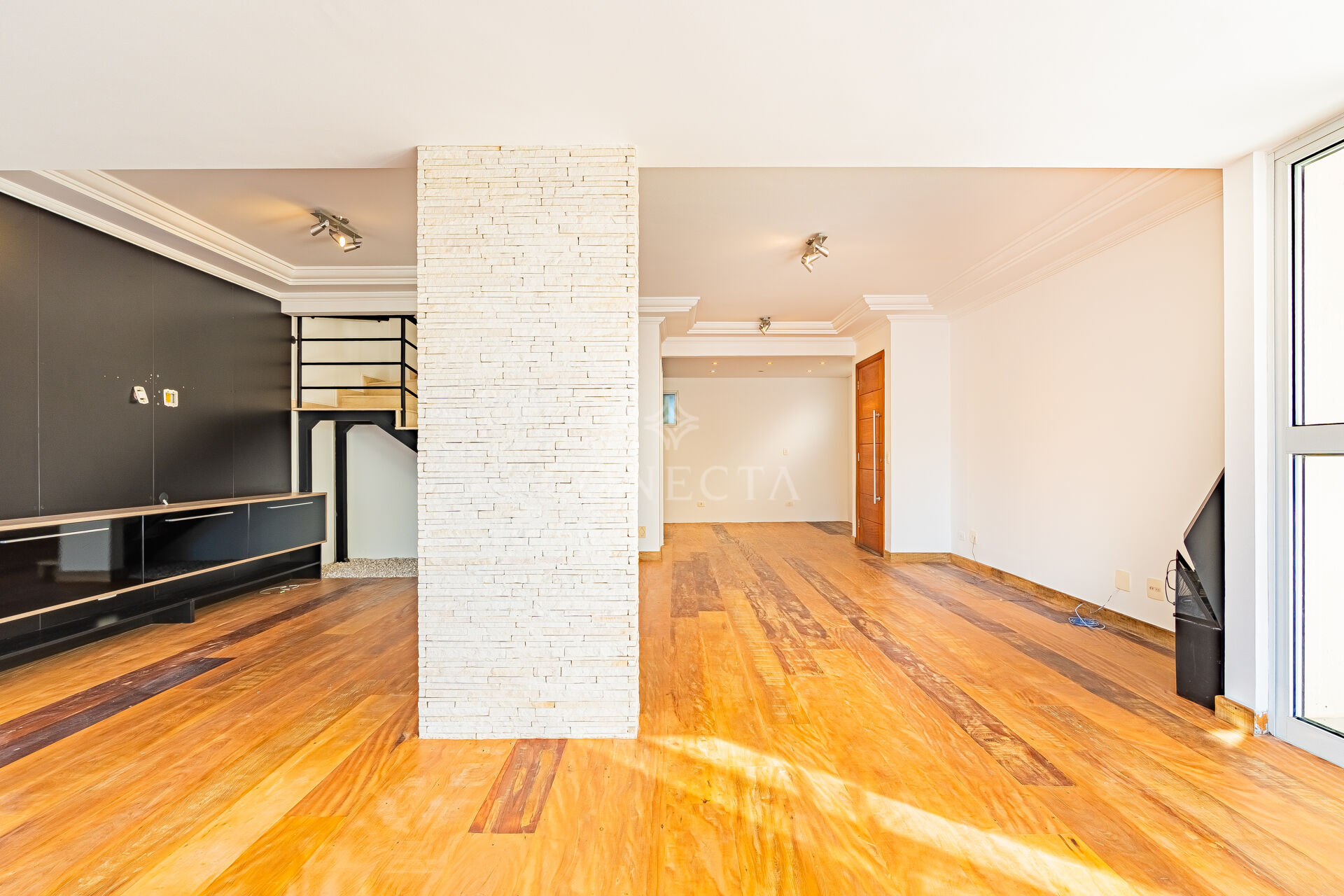 Casa, 3 quartos, 165 m² - Foto 11