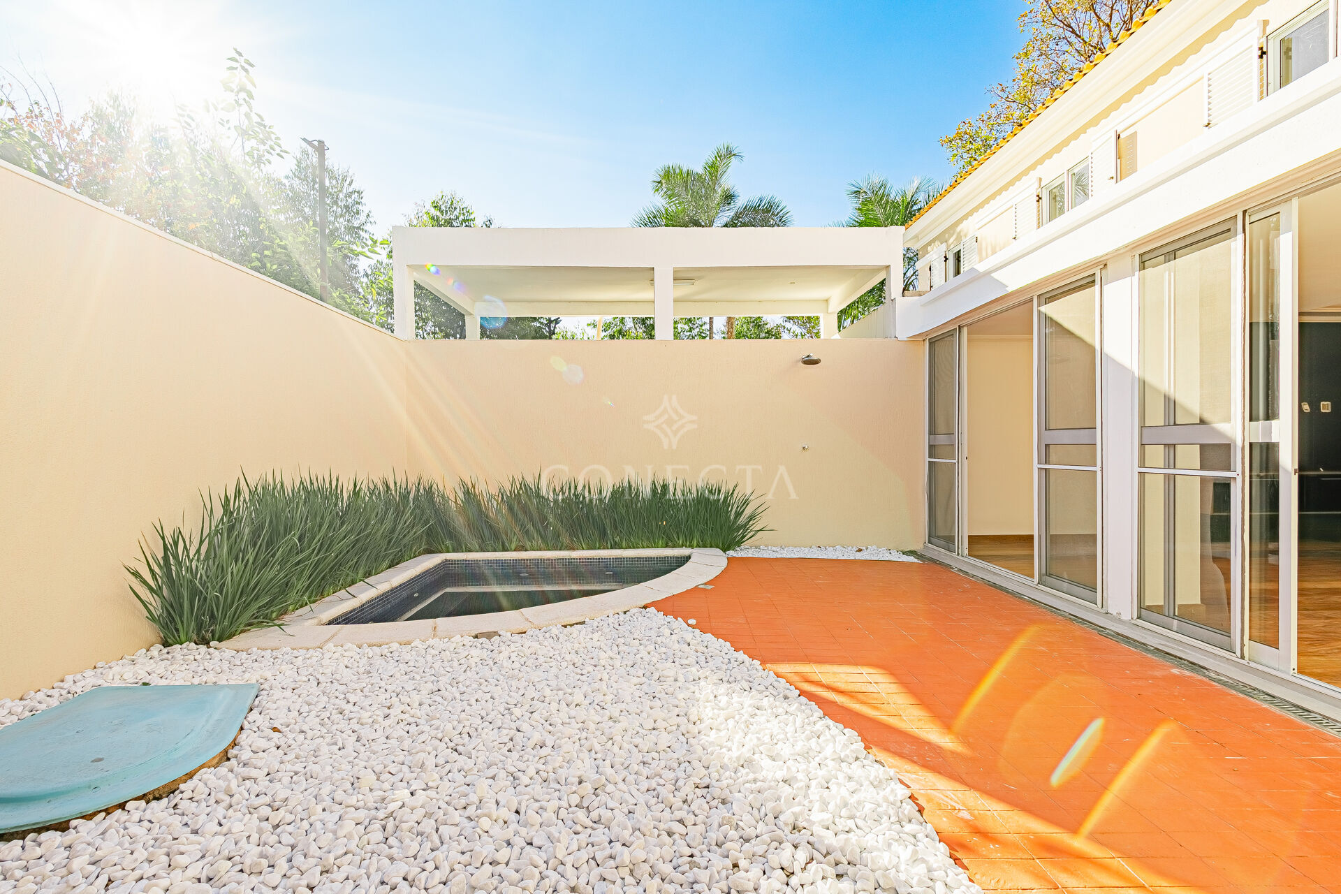 Casa, 3 quartos, 165 m² - Foto 4