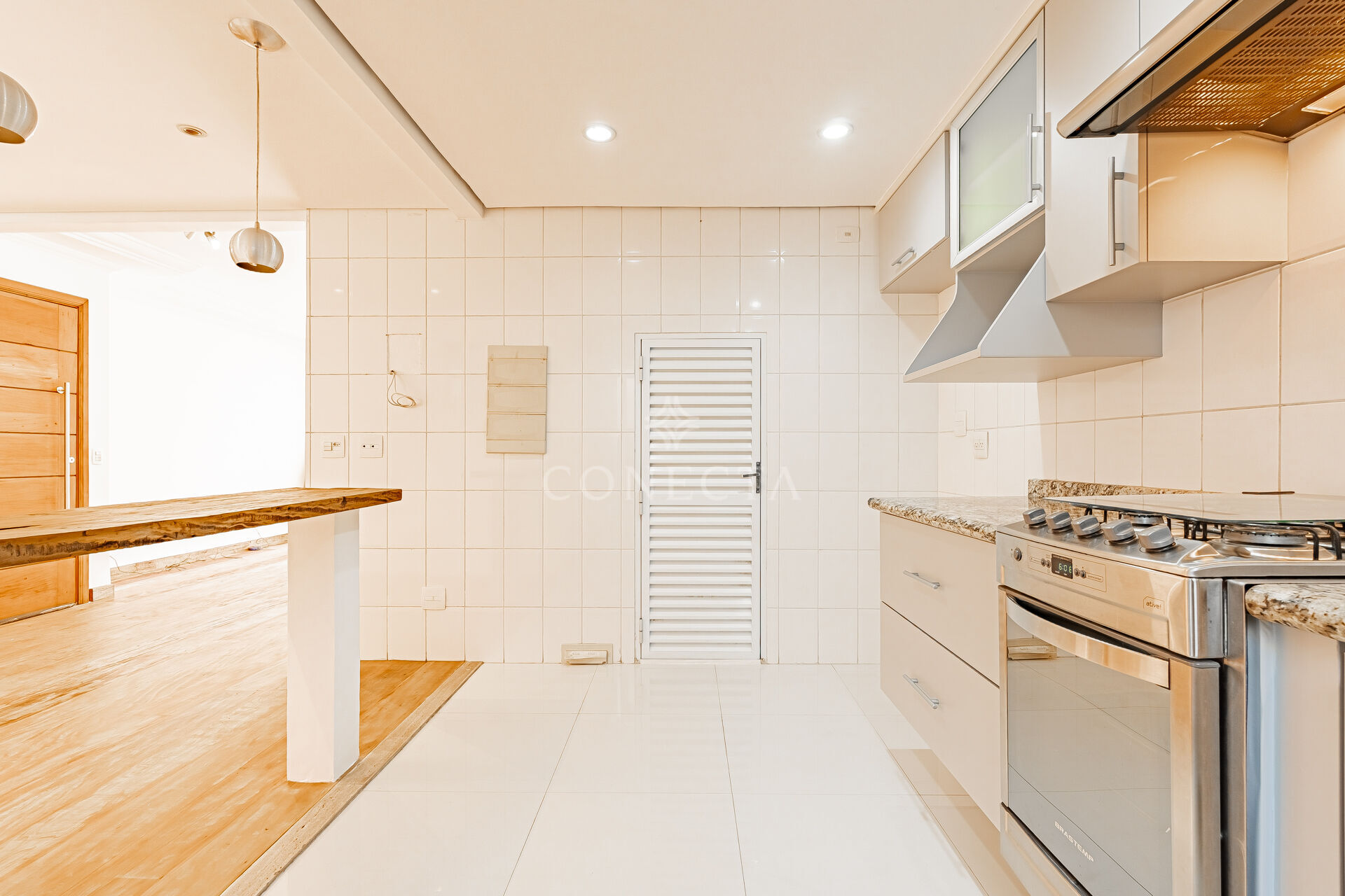 Casa, 3 quartos, 165 m² - Foto 18