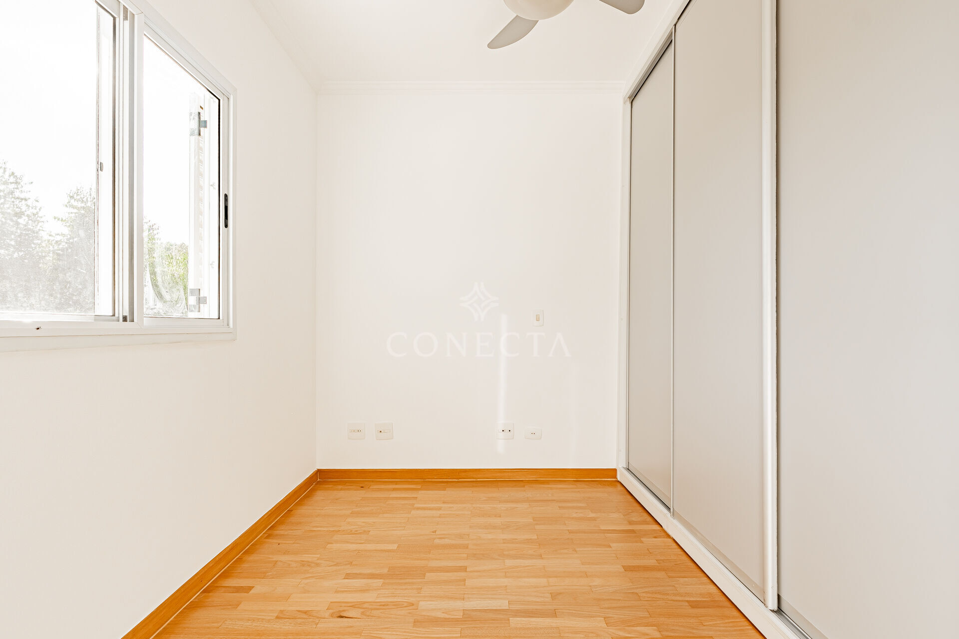 Casa, 3 quartos, 165 m² - Foto 23
