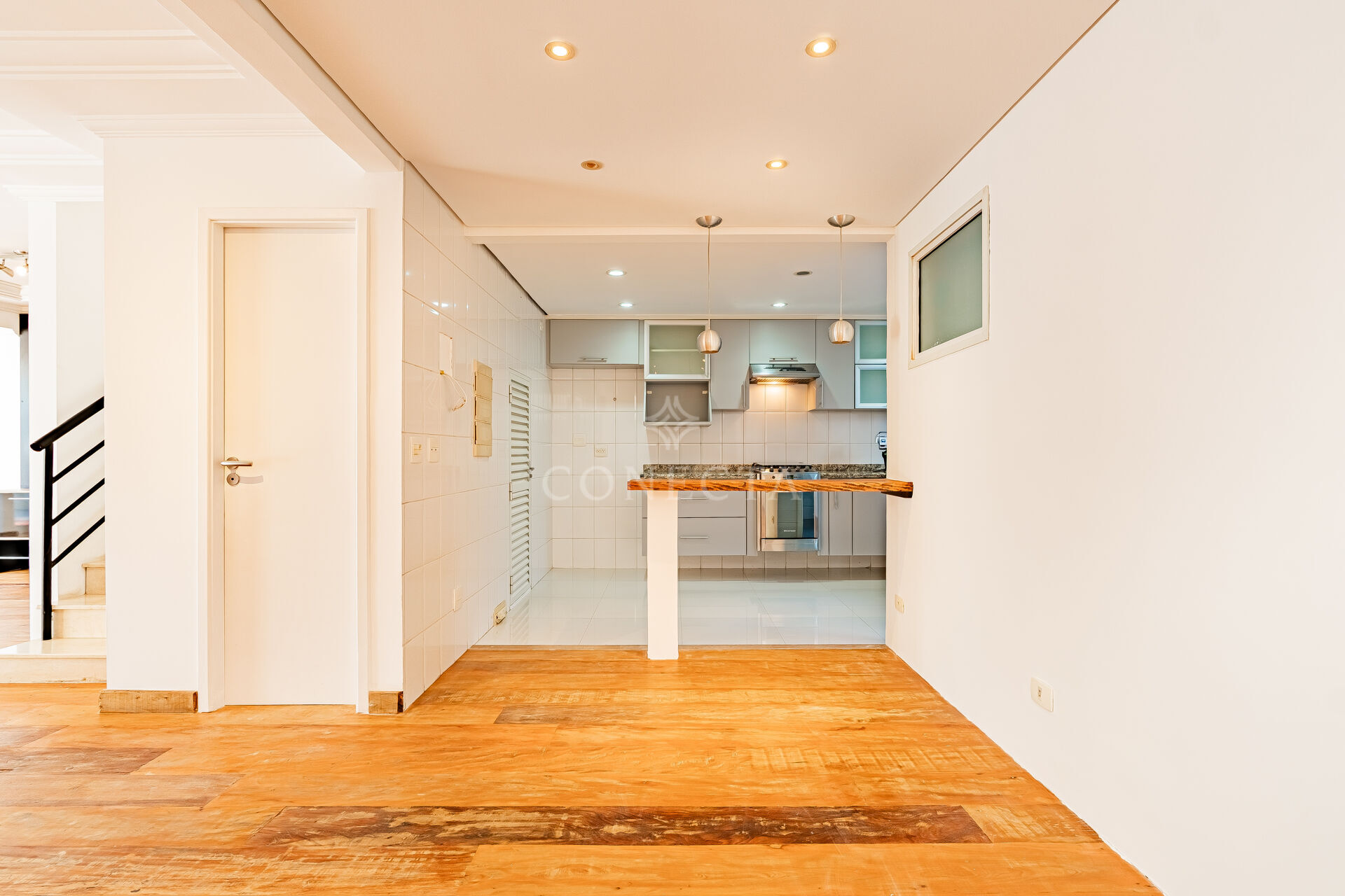 Casa, 3 quartos, 165 m² - Foto 15