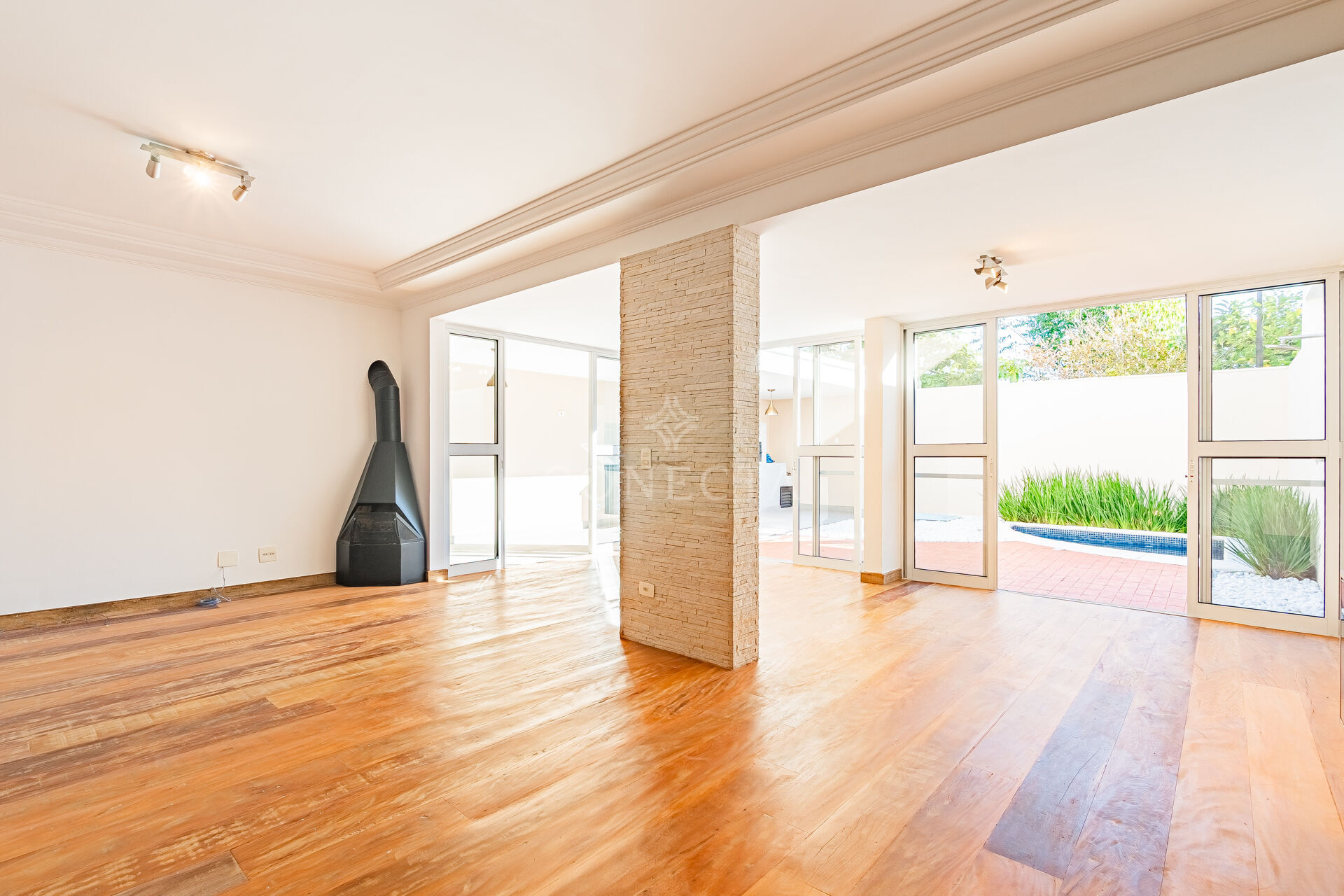 Casa, 3 quartos, 165 m² - Foto 14