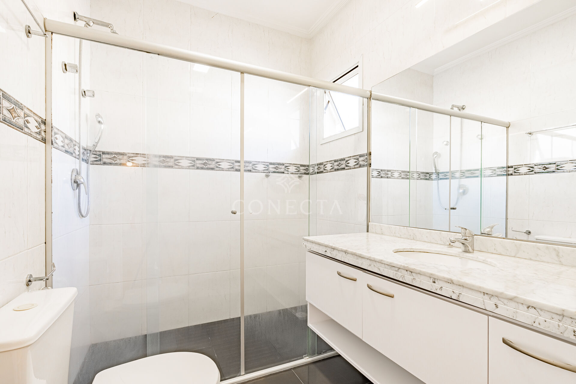 Casa, 3 quartos, 165 m² - Foto 22