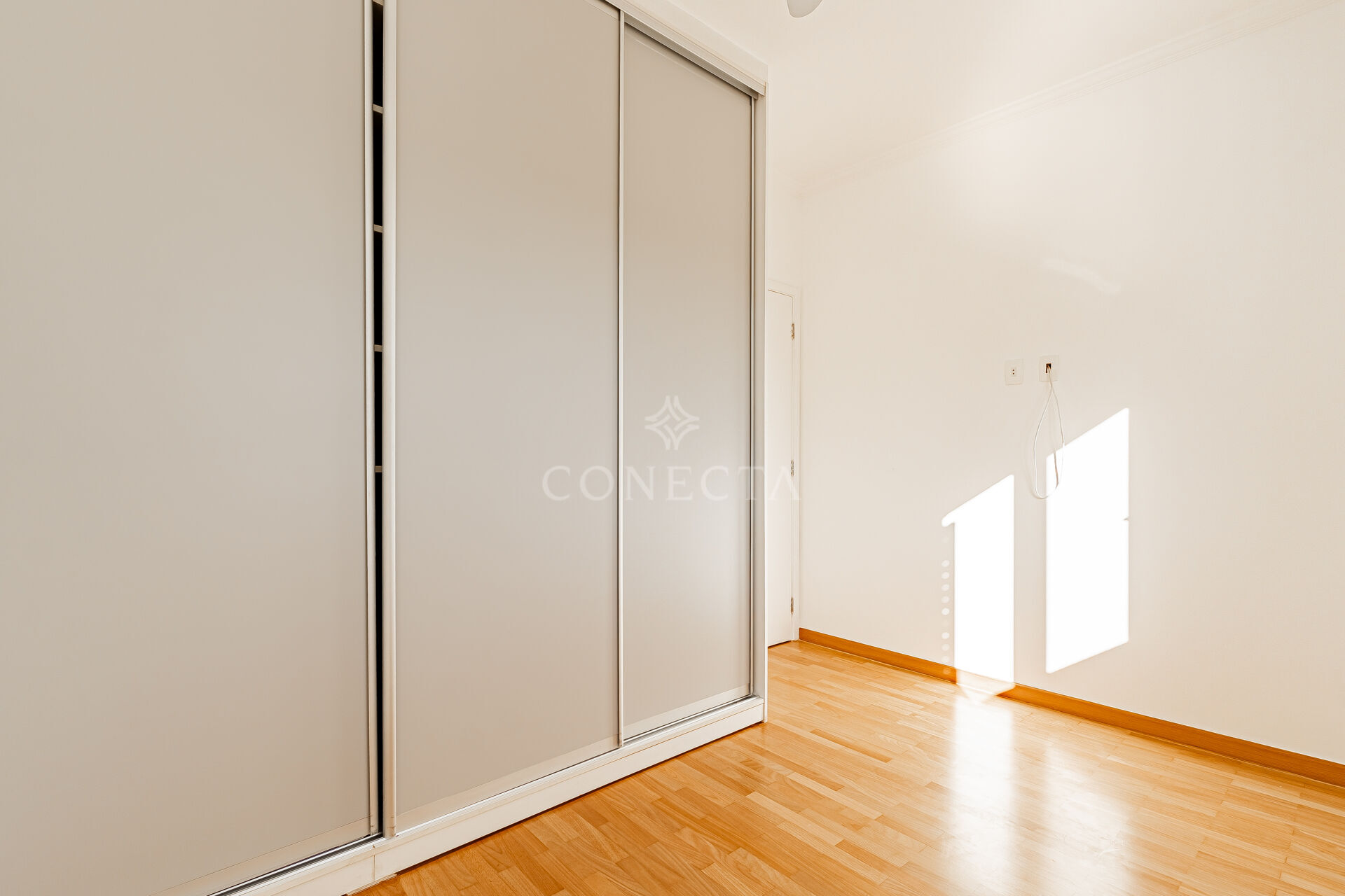 Casa, 3 quartos, 165 m² - Foto 24