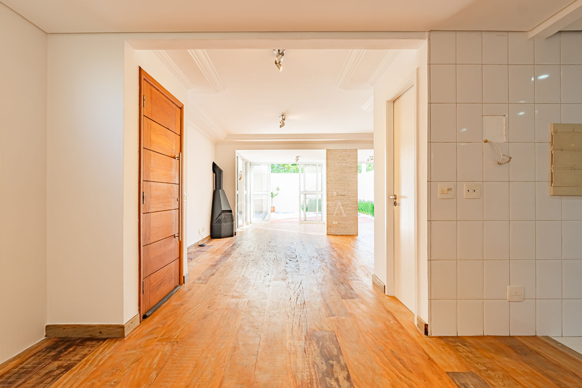 Casa, 3 quartos, 165 m² - Foto 16
