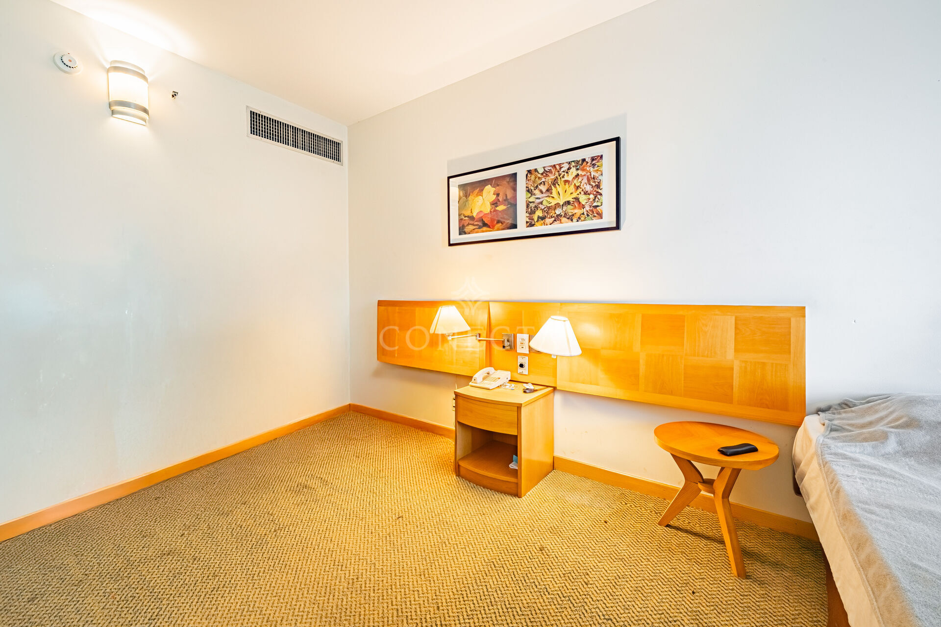 Apartamento, 1 quarto, 39 m² - Foto 4